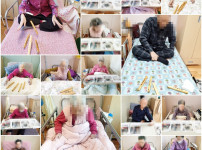 2023.01.02 회상요법