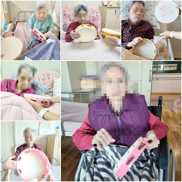 2daeb6132ed38f720df613accb6f9e5d_1672638771_8611.jpg
