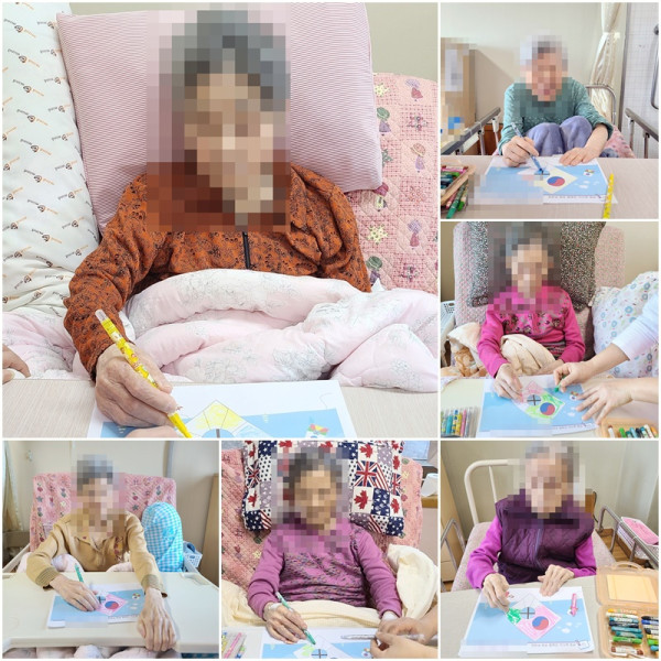 6bda087365bbf866ca694456b8accb31_1673923760_8498.jpg