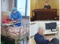 2023. 01.11 수요예배