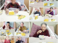 2023.01.09  요리교실