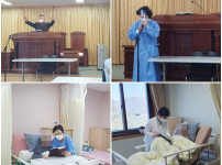 2023.01.04 수요예배