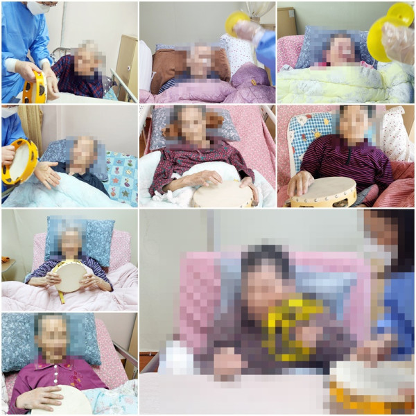 ff8de30cd23be2b21ec48561b2db4ceb_1673580778_0807.jpg