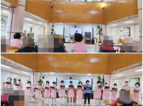 2023.02.15 수요예배
