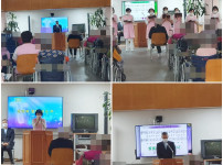 2023.02.22 수요예배