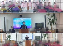 2023.02.08 수요예배