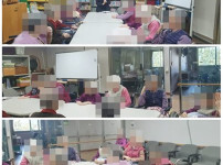 2023.02.27 기도회