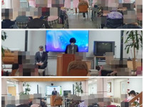 2023.03.29 수요예배