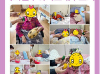 2023.04.14 중증와상음악요법