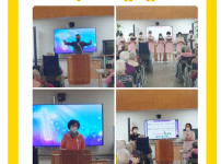2023.04.26 수요예배
