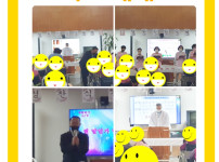 2023.04.19 수요예배
