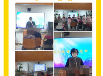 2023.04.12 수요예배