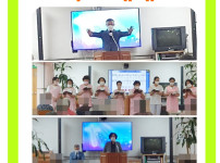 2023.05.31 수요예배