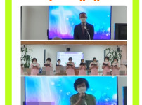 2023.05.17 수요예배