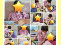 2023.05.17 중증와상 책읽기