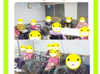 2023.05.16 기도회