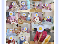 2023.05.19 중증와상음악요법