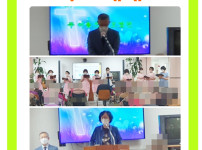 2023.05.24 수요예배
