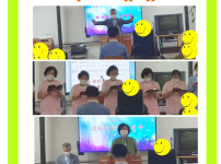 2023.05.10 수요예배
