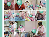 2023.05.03 중증와상 책, 동확책 읽기