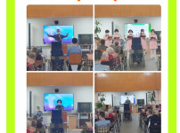 2023.05.03 수요예배