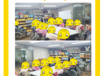 2023.05.02 기도회