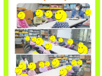 2023.06.05 기도회