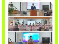 2023.06.07 수요예배
