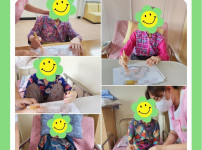 2023.06.28 미술요법