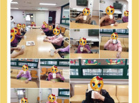 2023.06.01 차모임
