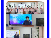 2023.06.28 수요예배