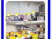 2023.07.24 기도회