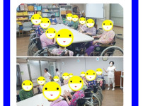 2023.07.10 기도회