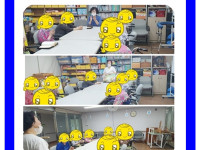 2023.07.17 기도회