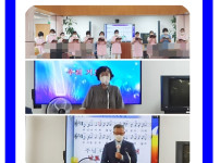 2023.07.05 수요예배