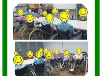 2023.08.28 기도회