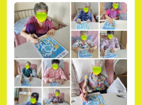 2023.08.22 인지재활요법