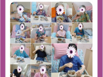 2023.08.03. 요리교실