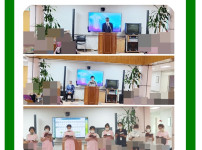 2023.08.09 수요예배