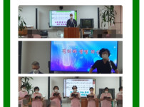 2023.08.16 수요예배