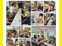2023.08.25 텃밭 가꾸기