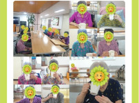 2023.09.26 차모임