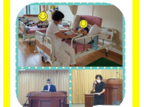 2023.09.13 수요예배