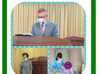 2023.09.06 수요예배