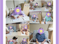 2023.09.14 한글교실