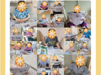 2023.09.22 사회적응훈련