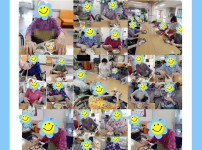 2023.09.05 요리교실