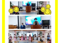 2023.09.27 수요예배