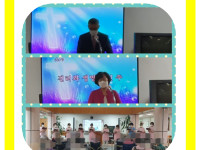2023.09.20 수요예배