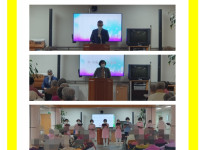 2023.10.11 수요예배